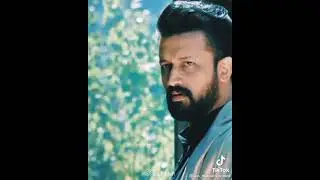 Sange mah teaser-Atif Aslam