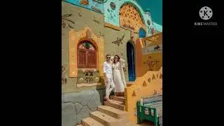 Egypt - Beauty of Egypt