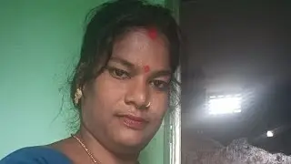 @jhula ki maja lele#viral #video