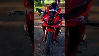 R15 V4 red Colour Modified Yamaha R15V4 WhatsApp Status #yamaha #r15v4 #shorts#shortsvideo