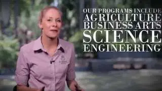 Exploring the UQ Advantage