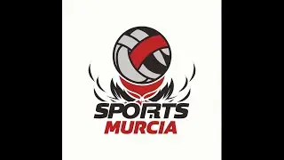 25/10/2025 - C.V.MOLINA VOLEY vs C.V.CABEZO DE TORRES - Cadete Femenino