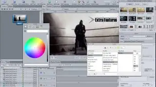 Introduction to DVD Studio Pro Tutorial