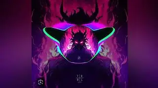  Dark Brazilian Phonk Music | Booster Bass | Viral Phonk 2026 