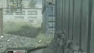 Мышь и клавиатура COD4 Xbox 360 XIM2 XIM360