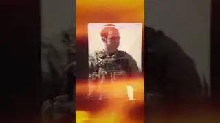 🧠 ЛИЧНЫЙ БИОХАКЕР ЛЕБРОНА!