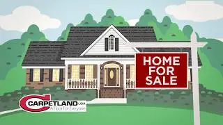 Maximize The Value of Your Home at Carpetland USA