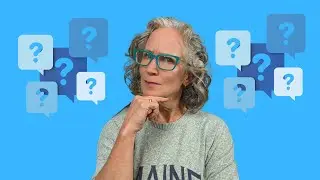 MS Stories - Why We Create MS Content