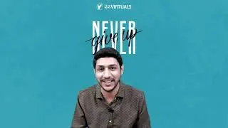 Success Needs Action Not Overthinking| Motivation-CA Karan Kumar | Must Watch Video| CA CS CMA Exams