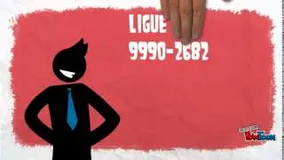 videotrans 2