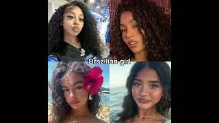 Girls.... #beauty #beautiful #reels #relatable #viral #shortsviral #lifeisbutadream
