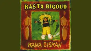 Kaliman dub