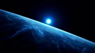 Synth Ethics - Ego