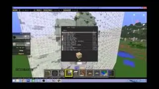 Lemon Myrtle Adventure Map: the making of timelapse