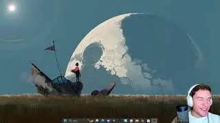 Hollow Knight, im in pure agony..