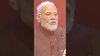 Benefit of government scheme for business