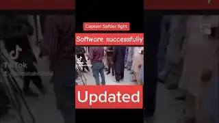 captain safdar vs Advocate live Fight software updated successfully #ytshorts #viralvideo #azazuddin