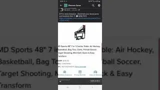 How to use brickseek to find deals