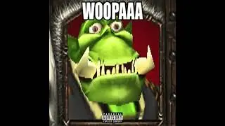🕸️gorilla glue + lil nakur + maladoy prince + pakistan type beat - 