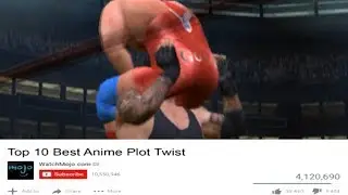 TIRA A BOCA DAÍ MAN