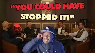 Andrew Tate Addresses Controversy Surrounding Viral Video