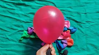 Aesthetic and slay beads #slay #atethisupandleftnocrumbs #balloon @kalpvrukshkitchen