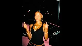 (FREE) Partynextdoor x Tory Lanez Type Beat - 