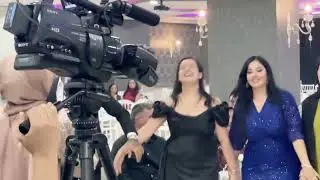 DÜĞÜNÜMÜZ VAR 36