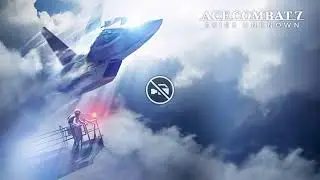 Živé vysílání PS4 hráče presny_sniper31