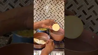 Jamaican Cornmeal dumpling ￼ #food #jamaicanfood #foodie #sunriseboss #yardmanstyle #jamaica