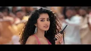 Tillu Square - Radhika Full Video Song  | Siddu Jonnalagadda , Anupama | Mallik Ram | Ram Miriyala |