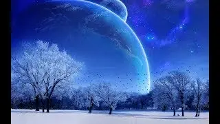 New ❄️Year🎁 2019☃️ Trap🎵 Mix🎧