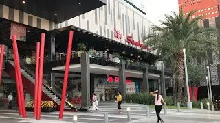 👔 &iexcl;Fashion Drive, el Centro Comercial m&aacute;s lujoso de Monterrey! 🎁💎