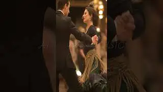 Brazilian Flamenco Fusion &ndash; New Year Carnival Tango of Passion & Rhythm