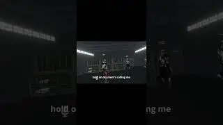 Got a scam call while trolling -_-