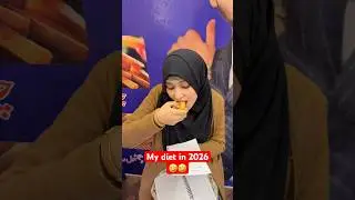 Wait for end🤣🤣 #funnyvideos #comedy #entertainment #1millionviews #growmyaccount #funnymoments#fun