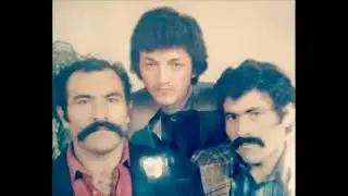 Hankozlusu Köyü