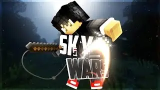 Skywars: EP6 - 