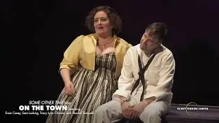 Some Other Time - Video of the Week