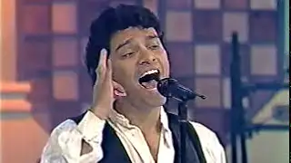 coda aun 1995