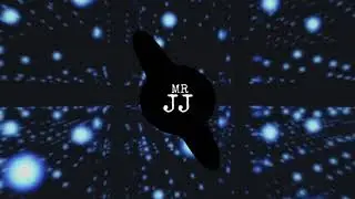Neo Trance