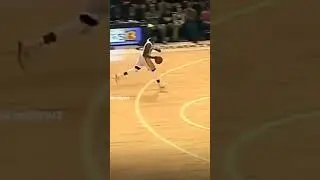 Oouu Yeaa By GOTDAMNDILLY #shorts #viral