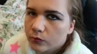 Punk Style Makeup Made Simple Tutorial