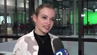 Dlaczego młodzi ludzie zdecydowali się zagłosować na Karola Nawrockiego? | Dzisiaj