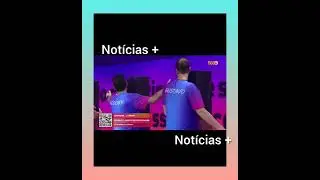 Pedro Scooby na prova #bbb22 #provadolider
