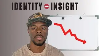 How Identity Gets Installed (Why Motivation Always Fails)
