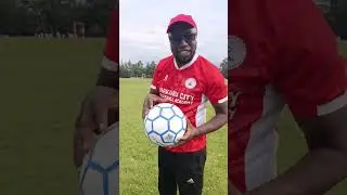 The FTBLRLIFE Family is growing! Welcome Nakuru City FC 🔥❤️🇰🇪