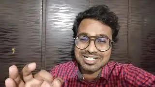 Minari review by Sonup | Amazon Prime | Hit or Flop?