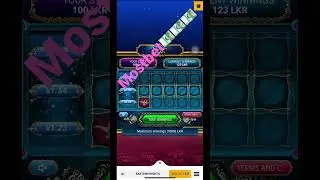 Mostbet online game