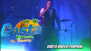 Costa Brava Tropical en Tepepan Eloxochitlan Puebla P1